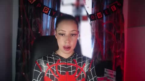 Taylor 3 online show from October 2025 03:41:01 PM