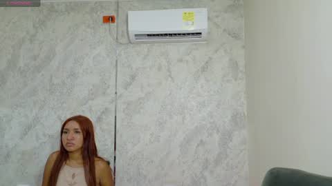 taylor_gil0 online show from July 2026 01:19:01 PM