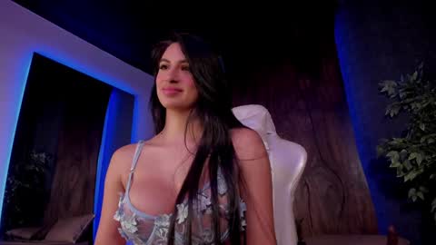 Snapshot of taylor_jonnees chatting on January 2025 07:13:02 PM Taylor Help me to get 100 thumbs up online show from January 2025 07:13:02 PM