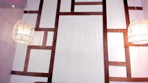 Snapshot of taylor_jonnees chatting on December 2025 04:59:02 PM Taylor Help me to get 100 thumbs up online show from December 2025 04:59:02 PM