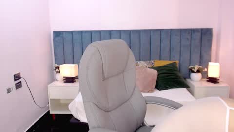 Snapshot of taylor_kelsiee chatting on March 2026 12:22:02 PM taylor_kelsiee online show from March 2026 12:22:02 PM