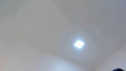 Snapshot of taylor_kelsiee chatting on March 2026 12:53:02 PM taylor_kelsiee online show from March 2026 12:53:02 PM