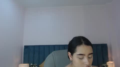 Snapshot of taylor_kelsiee chatting on March 2026 12:20:02 PM taylor_kelsiee online show from March 2026 12:20:02 PM