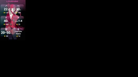 Snapshot of taylor_kelsiee chatting on April 2026 12:49:01 PM taylor_kelsiee online show from April 2026 12:49:01 PM