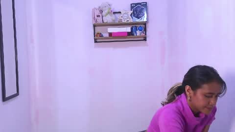 taylor lii0425 online show from May 2026 11:56:01 PM