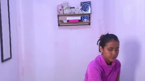 taylor lii0425 online show from May 2026 12:40:02 AM