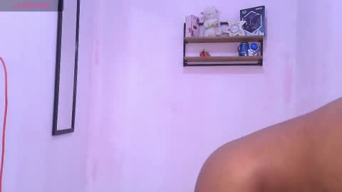 taylor lii0425 online show from June 2026 07:15:01 PM
