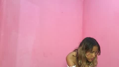 Warayana online show from March 2026 08:15:02 PM