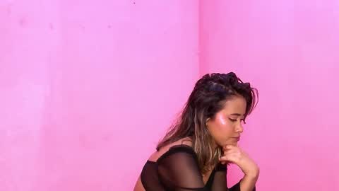 Warayana online show from March 2026 10:25:01 PM