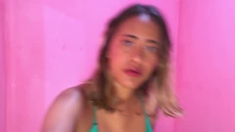 Warayana online show from March 2026 10:13:01 PM