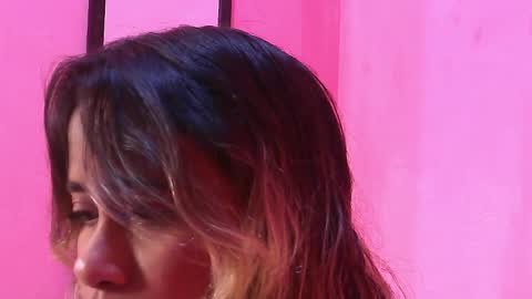 Warayana online show from March 2026 09:41:01 PM