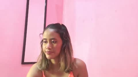 Warayana online show from March 2026 08:46:01 PM