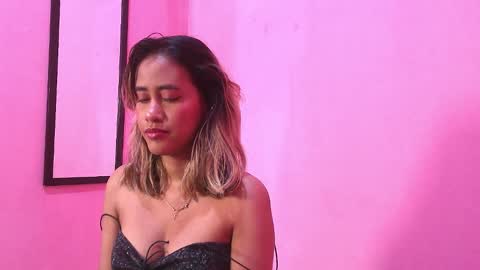 Warayana online show from March 2026 10:02:01 PM