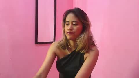 Warayana online show from March 2026 07:53:02 PM