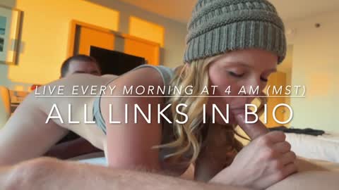 Taylor --  online show from January 2025 11:16:01 AM