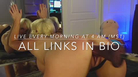 Taylor --  online show from January 2025 11:12:02 AM