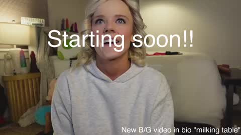 Taylor --  online show from February 2025 11:14:02 AM