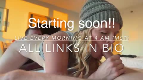 Taylor --  online show from February 2025 11:21:01 AM