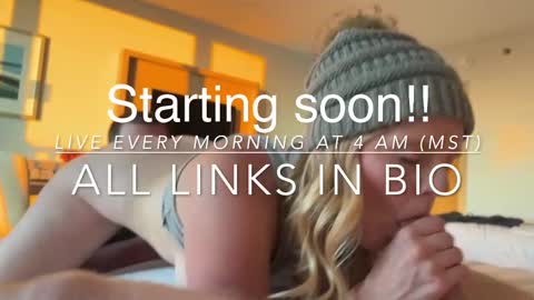 Taylor --  online show from February 2025 11:02:02 AM