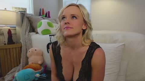 Taylor --  online show from February 2025 08:58:02 PM