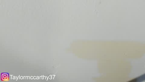 Snapshot of taylor_mccarthy_1 chatting on February 2025 03:30:02 AM Taylor Mccarthy online show from February 2025 03:30:02 AM