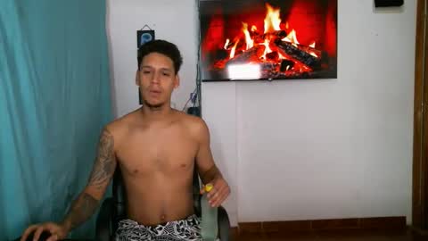 Taylor and Meghan online show from April 2026 08:50:01 PM