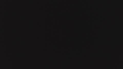 Snapshot of taylor_morgann chatting on March 2026 11:27:01 AM PABLO online show from March 2026 11:27:01 AM