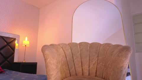 Snapshot of taylor_morgann chatting on April 2026 01:22:01 PM PABLO online show from April 2026 01:22:01 PM