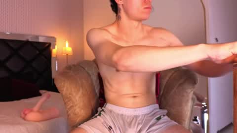 Snapshot of taylor_morgann chatting on May 2026 11:27:02 AM PABLO online show from May 2026 11:27:02 AM