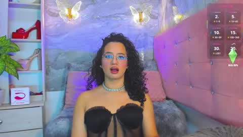 Snapshot of taylor_sanz chatting on March 2026 01:12:02 AM Taylor Sanz online show from March 2026 01:12:02 AM