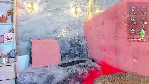 Snapshot of taylor_sanz chatting on March 2026 08:29:02 AM Taylor Sanz online show from March 2026 08:29:02 AM