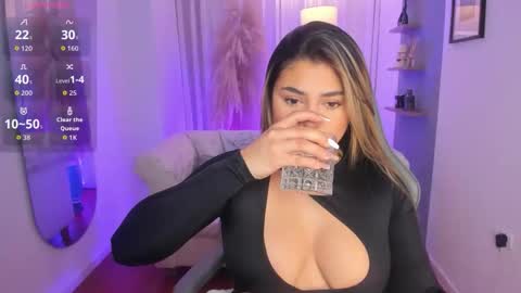 Taylor online show from January 2026 11:37:02 AM