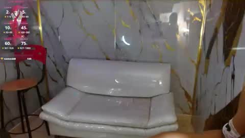 Taylor online show from January 2026 08:45:01 PM