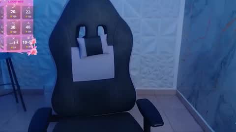 Taylor online show from February 2026 07:31:01 PM