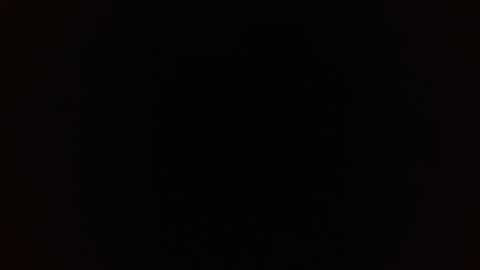 Taylor online show from March 2026 07:07:01 PM