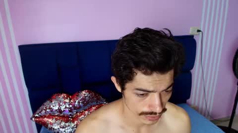 taylor stele online show from May 2026 08:58:01 PM