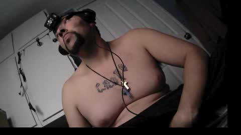 Ch0P069420 online show from January 2025 09:03:01 AM