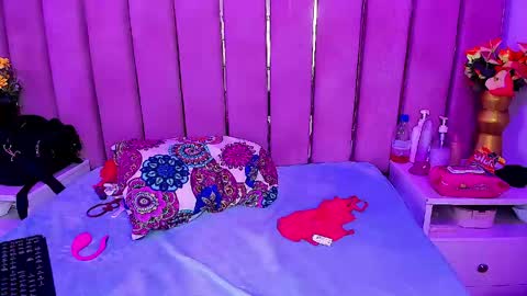 taylorbigass online show from April 2026 03:24:01 AM