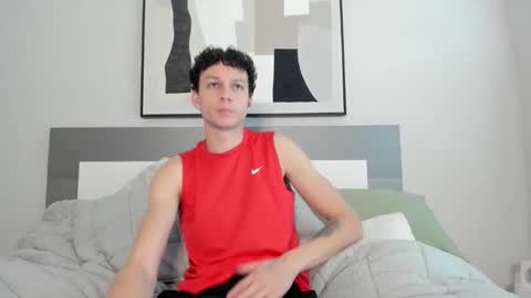 taylorcamz online show from January 2026 06:33:01 PM