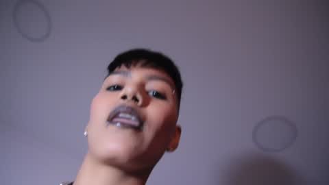 Taylor online show from January 2025 01:46:01 PM