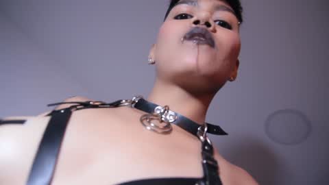 Taylor online show from January 2025 08:11:02 PM