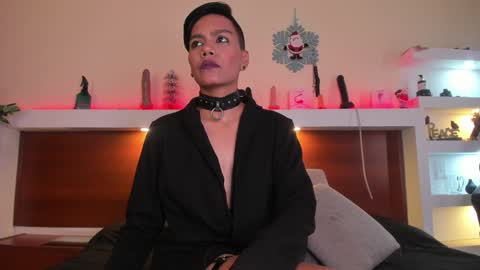 Taylor online show from January 2025 03:27:01 PM