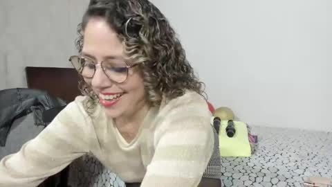 Snapshot of taylorhot72_ chatting on February 2025 01:54:02 AM taylorhot72_ online show from February 2025 01:54:02 AM
