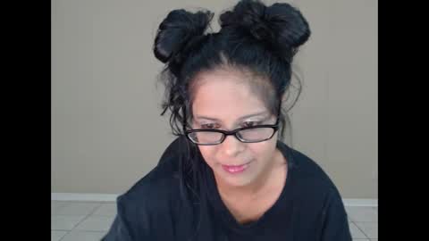 Snapshot of taylorlove696 chatting on January 2025 09:33:01 PM taylorlove696 online show from January 2025 09:33:01 PM