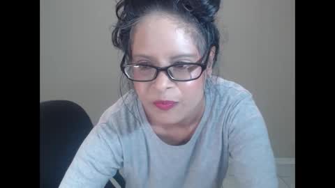 Snapshot of taylorlove696 chatting on March 2025 09:46:02 PM taylorlove696 online show from March 2025 09:46:02 PM