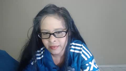 Snapshot of taylorlove696 chatting on September 2025 06:11:02 PM taylorlove696 online show from September 2025 06:11:02 PM
