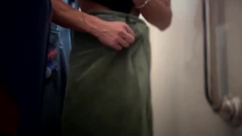 Snapshot of taylormade249 chatting on October 2025 12:50:01 PM Trevorling online show from October 2025 12:50:01 PM