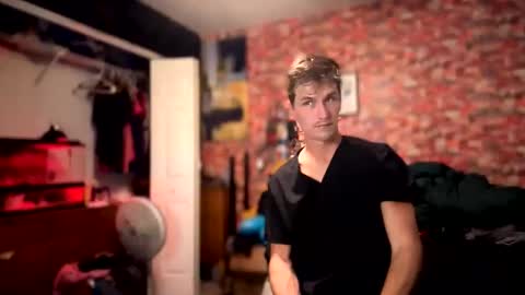 Snapshot of taylormade249 chatting on November 2025 01:44:01 PM Trevorling online show from November 2025 01:44:01 PM