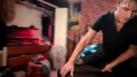 Snapshot of taylormade249 chatting on November 2025 01:33:02 PM Trevorling online show from November 2025 01:33:02 PM