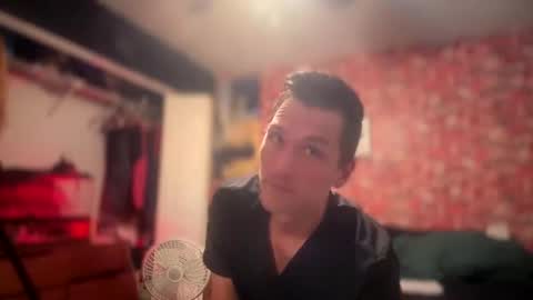 Snapshot of taylormade249 chatting on November 2025 01:32:02 PM Trevorling online show from November 2025 01:32:02 PM